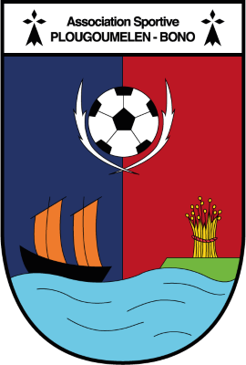 Plougoumelen