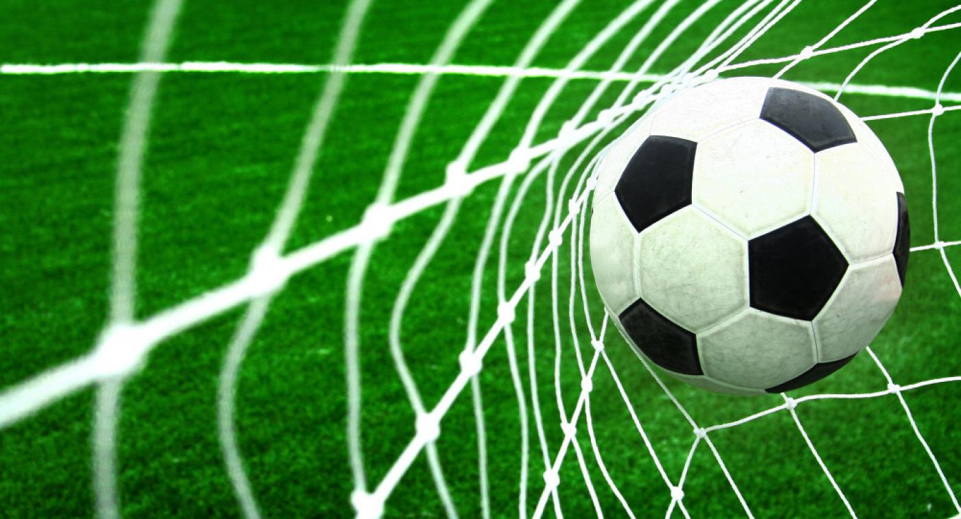 Tournoi 2016